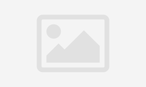 Artificial Intelligence Fundamental Startup Learn